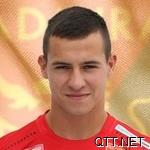 FAC维也纳 Daniel Hautzinger