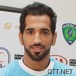 阿尔菲斯 阿里·马齐迪 Ali Al-Mazidi