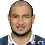 普马斯 Carlos González