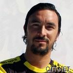 坎尔托塔 卡洛斯·埃斯科瓦尔 Carlos Escobar