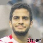 瓦赫达麦加 Muhannad Al-Farsi