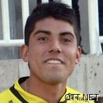 坎尔托塔 哈维尔·古斯曼 Javier Guzmán