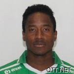 费城联合 塞尔吉·桑托斯 Sergi Santos