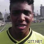 恩维加多 奥托·弗兰科 Otto Franco