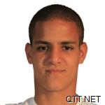 伊蒂哈德塔 Rachid Housni