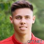 格拉茨风暴 Raphael Obermair