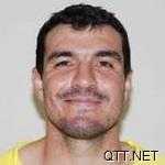 高阿 Luciano Sabrosa