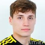 佩特罗古 Vladimir Ambros