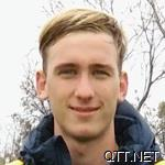 赫曼施塔特 Matías Roskopf