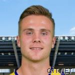 圣图尔登U21 Steve Ryckaert