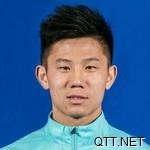 江苏苏宁 陶源 Yuan Tao