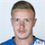 Ondrej Machuca