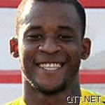 修罗 杰克逊·帕拉西奥斯 Jackson Palacios