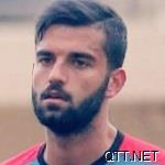 帕納基奧斯 Miltiadis Mitropoulos