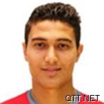 艾杜哈尼 Sayed Hassan Issa