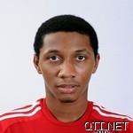 亚吉拉 S.哈尔范 Saif Khalfan