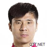 大连一方 赵明剑 Mingjian Zhao