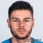 多博伊 Ajdin Mujagić