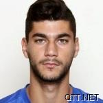阿里斯 米查里斯·巴斯塔克斯 Michalis Bastakos
