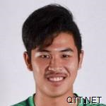 春武里 Chakhon Philakhlang