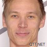 KPV科高拉 基姆西格里德 Kim Ågren