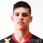 弗拉门戈 罗纳尔多 Ronaldo