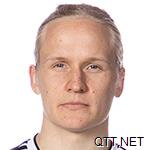 卡尔马 Henrik Lofkvist