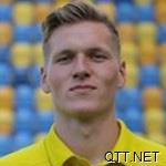 阿尔卡 Michał Żebrakowski