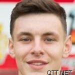 奥特林查姆 Sam Heathcote