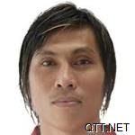 普萨马尼亚 Asri Akbar