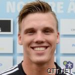 斯吉德 Idar Nordby Lysgard