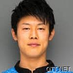 水原城 安柄俊 Byong Jun An