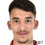锡昂 卡里姆·贝尔泰利 Karim Bertelli