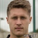 吉英瑟莱 Daniel Atkinson