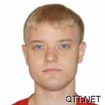 斯利纳 Vladimir Majdan