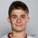 布拉格斯巴达 Václav Dudl