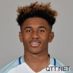 阿仙奴U23 莱斯·纳尔逊 Reiss Nelson