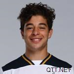 热刺U23 Samuel Shashoua