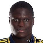 里昂 帕佩·谢赫·迪奥普 Pape Cheikh