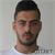 Alexandros Mylonakis