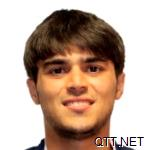克斯拉 Amil Yunanov