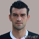 拜基卡拉 Miroslav Kopric