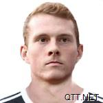 印戈斯塔德青年队 Nico Rinderknecht