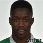 女王公园巡游者 O.斯蒂波 Olamide Shodipo