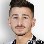 塞萨洛尼基 Georgios Kakko