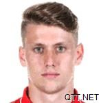 亚伦 Lukas Lämmel