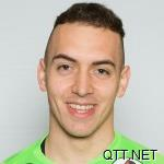 泽蒙 安提·尼佐维奇 Ante Knezovic