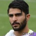 马里迪莫 阿米尔·阿贝德扎代 Amir Abedzadeh