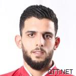 马斯里 Abdullah Al Shami