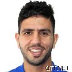 扎瓦拉 穆罕纳德·阿卜杜尔拉希姆 Mohanad Abdulraheem